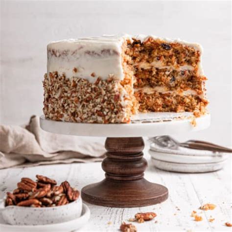 This rich and moist spice cake, full of grated carrot, toasted nuts, and crushed pineapple, has great flavor, especially when covered with a tangy sweet cream cheese frosting. Carrot Cake Only Fans : Ytp7xvvbodzt M - frostyhero