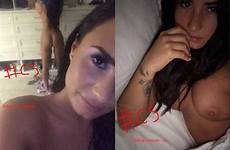 demi lovato leaked thefappening uncensored