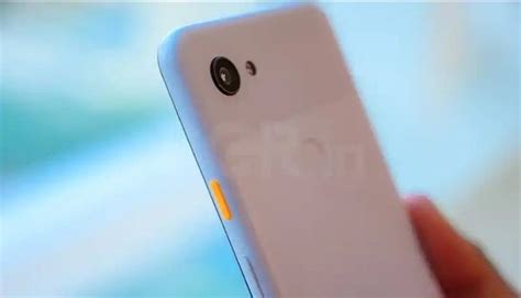 How to click screenshot on google's pixel 3a and 3a xl. How To Take a Screenshot on Google Pixel 3a & 3a XL