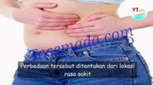 Bahkan sakit perut di sebelah kiri pada wanita bisa menjadi tanda akan adanya suatu penyakit serius. Sakit Perut Sebelah Kiri penyakit Yang Menyebabkan dan ...