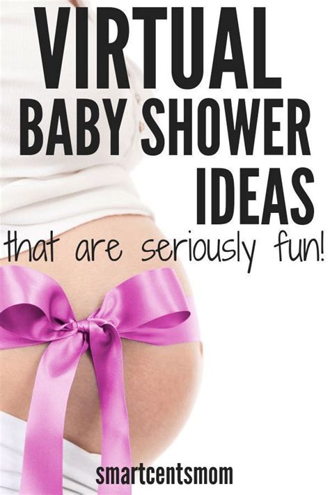We did not find results for: How to Host a Virtual Baby Shower (That Mom-to-Be Will ...