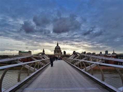 10 most photogenic places in London - WORLD WANDERISTA