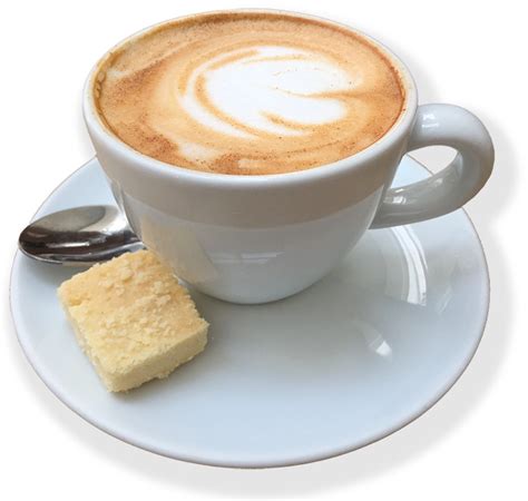 All png images can be used for. Es Capucino Png : Kahve fincanı kılıfı cafe, capucino ...