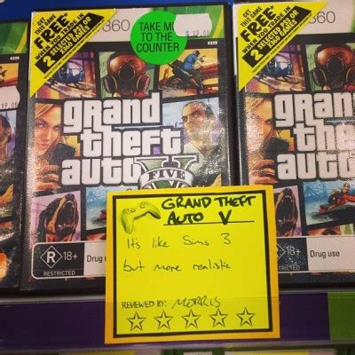 Visit hi5cars today in brooklyn, long island, or queens. The best JB Hi-Fi staff review I have ever seen : australia