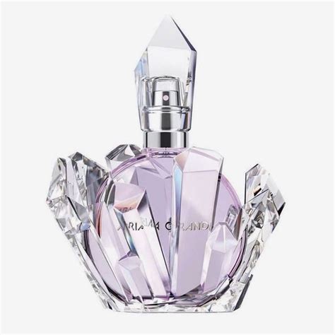 Buy products such as ariana grande cloud eau de perfume for women, 3.4 oz, ari cloud 1.0 oz at walmart and save. Ariana Grande Launches Her Sixth Fragrance R.E.M.