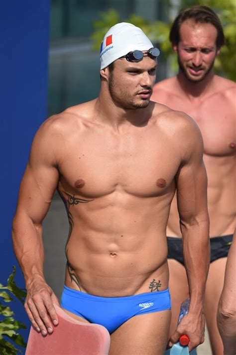 Jun 14, 2021 · at the first qualifying meet florent manaudou, marie wattel, beryl gastaldello, and melanie henique became the first qualifiers for the games. Open di Francia 2015, Florent Manaudou da sturbo ...