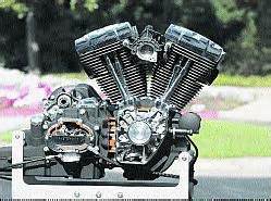 Related searches for harley davidson 96 engine diagram harley 96 engine problems96 harley motorharley engine parts diagramharley 96 engine cc2007 harley 96 engine specs96 ci harley engine problemsharley twin cam 96 engineharley 96 motor reliability. Nový motor Harley Davidson Twin Cam 96 a 96B: motoride.sk