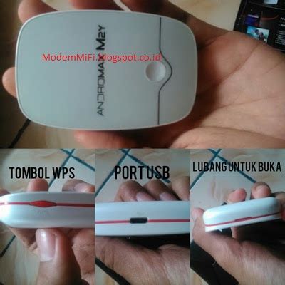 Cara blokir no hp di smartfren andromax. Cara Membaca Lampu Indikator Wifi Andromax M2Y