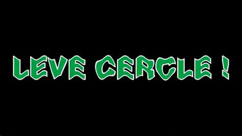 → cercle brugge ksv — most sources refer to cercle brugge ksv, not cercle brugge k.s.v. Cercle GIFs - Find & Share on GIPHY