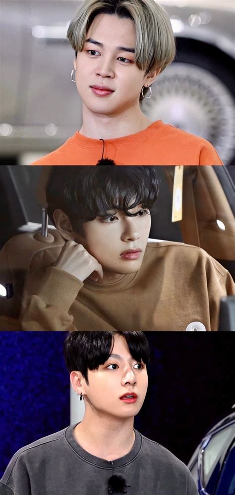 Bts, txt dan lee hyun rilis foto resmi bersama untuk. Pin oleh 💎 BTS TXT SKZ ENHYPEN💎 di вτs ωαℓℓρρєrs di 2020 ...