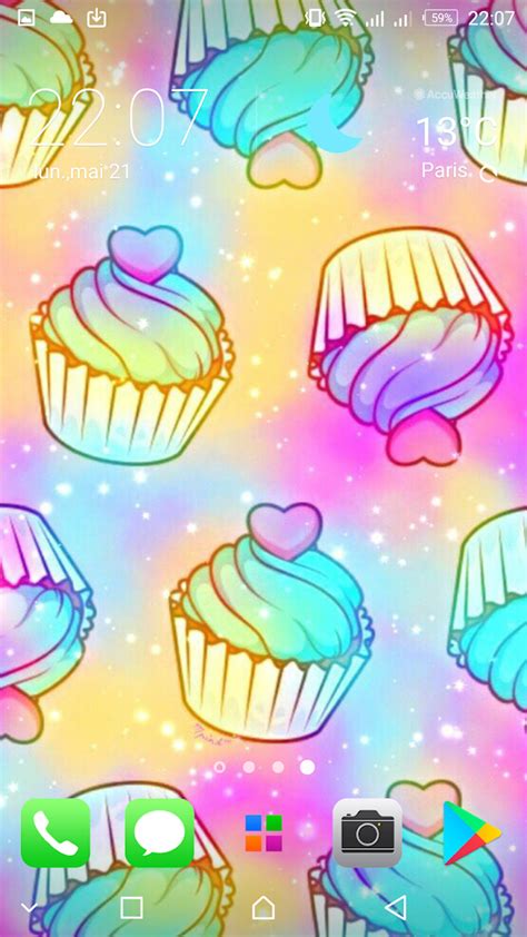 Scopri ricette, idee per la casa, consigli di stile e altre idee da provare. Kawaii.wasa.descagar Apk - Cute Avatar Maker: Make Your ...