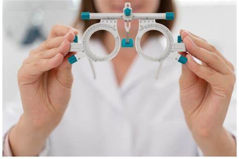 Диет клиник новосибирск В Новосибирске составили антирейтинг офтальмологических клиник по В Новосибирске составили антирейтинг офтальмологических клиник по Диет клиник новосибирск