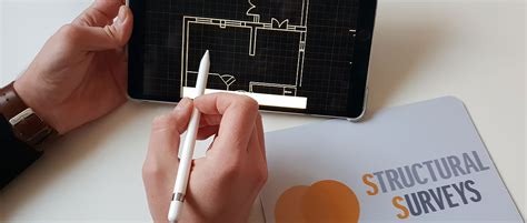 Greetings, (i saw you posted a similar question on another thread, but i'll answer here as well). AutoCAD Mobile App | 2D Drafting Tool on Mobile Devices ...