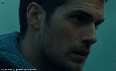 Following a disastrous break up with his girlfriend, stevie, he's taking life one day at a time, throwing all his energy into his hobby: Pin on Henry Cavill - Blood Creek (2009)