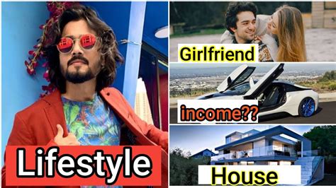 Viralbollywood entertainment private limited website. Bhuvan Bam (BB ki vines) Net worth, House, Income, Cars ...