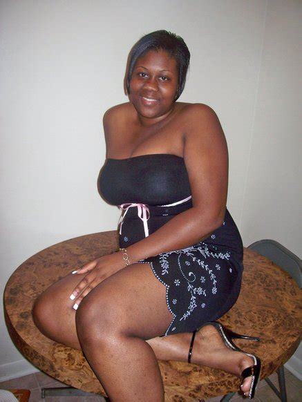 Our site features the fastest growing database of black singles online. Lesli17 Kenya, 33 Years old Single Lady From Nairobi ...