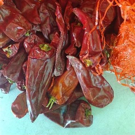 We hope this will help you in learning languages. CILI KERING BESAR 500gram PEDAS | Shopee Malaysia