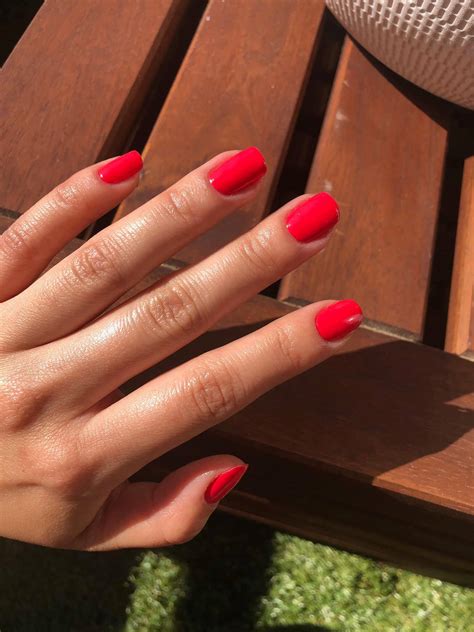 Parisian spa and nail's mission is to provide excellent nail service to our clients in the way of quality work and a. Bluegrass Nail Salon and Day Spa - Roswell - Home | Facebook