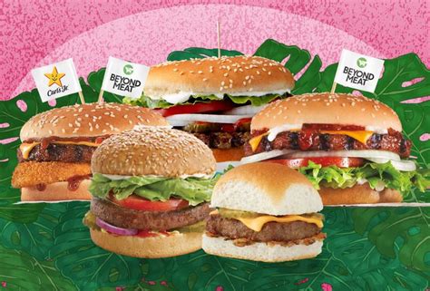 To form this ranking, we made some. The Best Meat-Less Fast Food Burgers, Ranked | Best fast ...