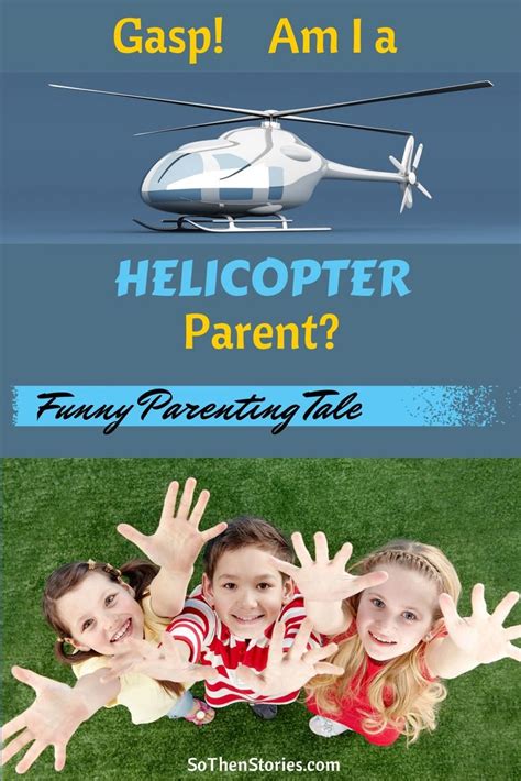 I'd seen the notebook on the kitchen table.but after years of schlepping cellos, books and lunches to th. So Then ... Stories | Mommy humor, Helicopter parent, Free ...