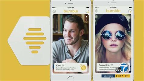 Best dating apps it was only fitting that on the morning of the wedding, we divided the wedding attendees up and had a soccer match, says kelly. 11 Best Dating Apps For Making Romance Less Painful