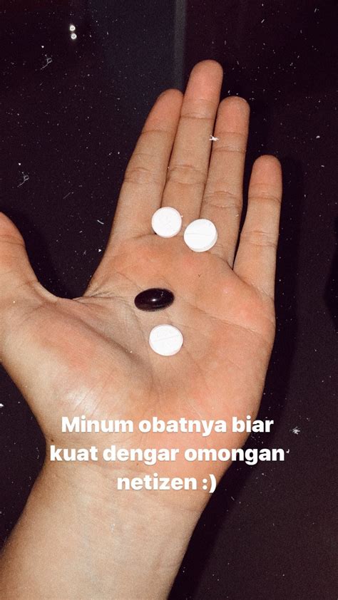 20 kata kata quotes dengan gambar polosan kata kata bijak motivasi caramudahid sekarang sosial media berkembang secara cepat dari waktu ke waktu. Netijen | Kutipan terbaik, Kutipan motivasi sukses, Kata-kata