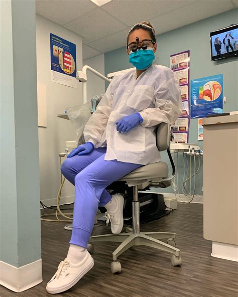 See full list on salary.com #rdh #dental #dentistry #dentalhygienist #dentalhealth # ...