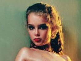 Jul 27, 2017 · ionesco's story was the inspiration for brooke shields' character in pretty baby. Nude Image of Brooke Shields Removed From British Museum ...