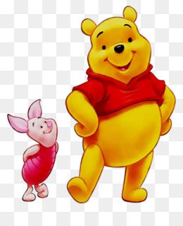 Check spelling or type a new query. 30+ Gambar Kartun Winnie The Pooh - Miki Kartun