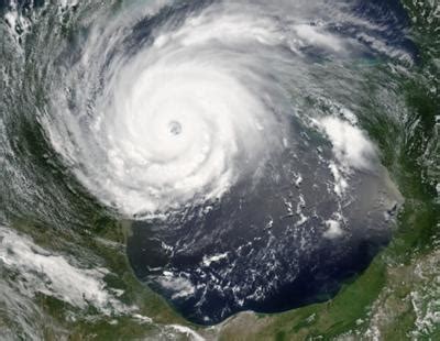 Climate has changed throughout earth's long history, but this time it's different. Hurricane Definition