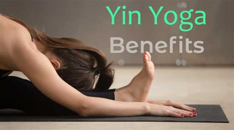 Uses gravity, rather than effort to open and stretch. Advanced Yin Yoga Poses : 101 Popular Yoga Poses For ...