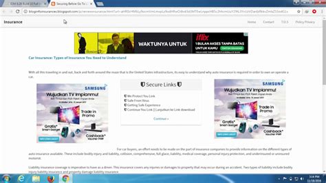 100% aman dan bebas dari virus. Download Idm Kuyhaa - Internet Download Manager 6 38 Build ...