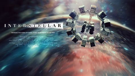 Interstellar is a 2014 epic science fiction film directed and produced by christopher nolan. Critique du film Interstellar réalisé par Christopher ...