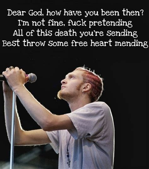 A bmarks touch films zambia 277.080. Pin by Deborah Pritchard on Layne and Alice in Chains | Alice in chains, Dear god, Song lyric quotes