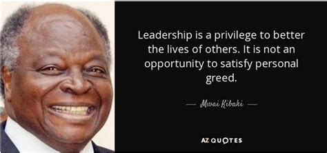 Collection of mwai kibaki quotes, from the older more famous mwai kibaki quotes to all new quotes by mwai kibaki. Mwai Kibaki's Birthday Celebration | HappyBday.to