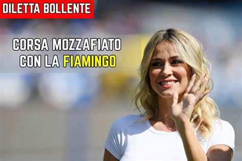 Rossella fiamingo nella sua catania. Diletta Leotta e Rossella Fiamingo insieme, l'allenamento ...