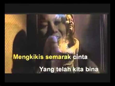 Illa sabry , lagu melayu , lagu single / solo , lirik lagu melayu , lirik lagu single / solo , original soundtrack , ost. Koleksi:ila sabry:ku rela kau pergi - YouTube