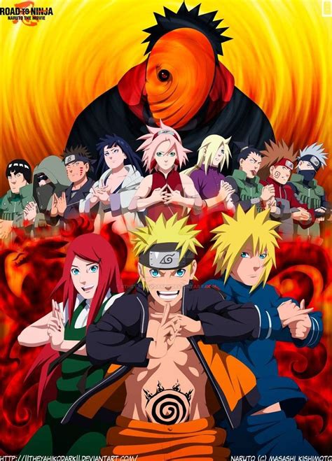 1 koleksi gambar naruto lengkap terbaru tahun 2018. Gambar Naruto Lengkap 2020 / Dtlrxawoeekkum - 1.21 gambar ...