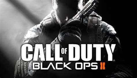 Black ops ii propels players into a near future cold war. CoD Black Ops 2: Dica De Classe - Central da Diversão ...