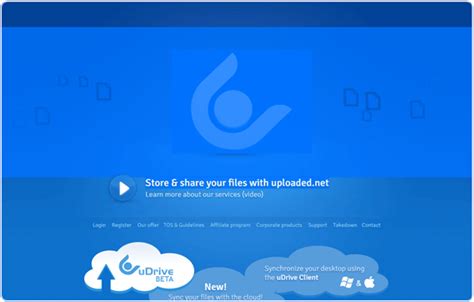 However, unless you pay a to get around most of these problems, we list seven free file hosting services where files can be. Top 10 Best Free File Sharing/Hosting Sites - 2021 | Safe ...