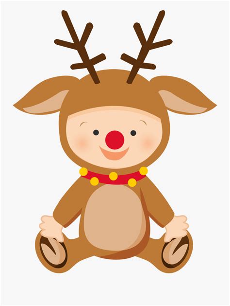 With one simple trick you can turn a gingerbread man into a reindeer. Upside Down Reindeer Clipart - Upside Down Santa Claus ...