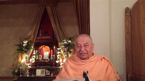 Sri sri ramakrishna kathamrita by mahendranath gupta mahendra nath never made disciples and he never initiated anybody. Gospel of Sri Ramakrishna 001 - YouTube