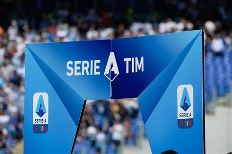 © 2021 nba media ventures, llc. Serie A, dal 2020/2021 font unico nelle maglie: ecco come ...