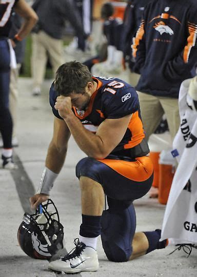 See more ideas about tim tebow, tim tebow quotes, quotes. Pin on Sharing your FAiTH