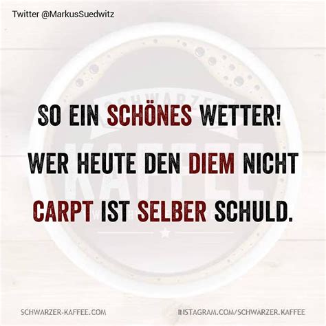 Posts must make an attempt at humor, be related to programming, and only be understood by programmers. Schwarzer Kaffee on Instagram: "#schwarzerkaffee #sprüche ...