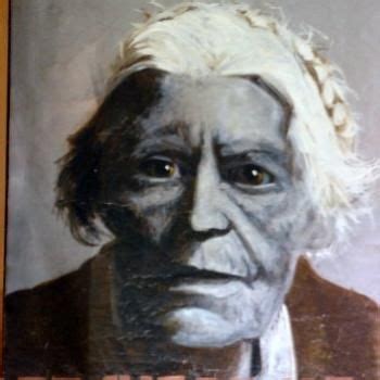 Why Dorothy Day Matters | Dorothy day, Sacred art, Women ...