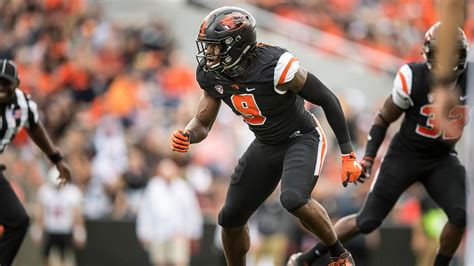 News schedule standings roster staff class breakdown. Oregon state beavers football roster, MISHKANET.COM