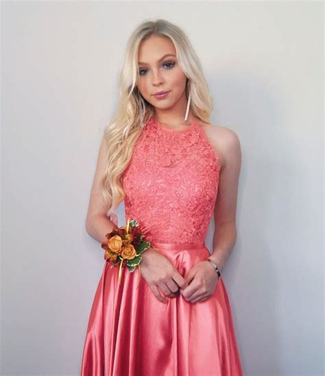 Jordyn jones is a young and talented dancer, who rose to fame after taking part in the first season of abby's ultimate real name: Jordyn Jones - Live Stream 05/02/2020 • CelebMafia