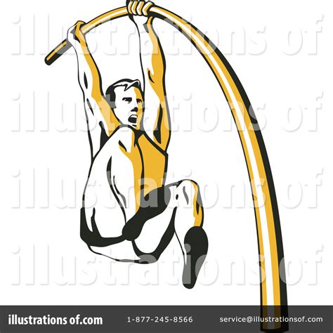 Download these amazing cliparts absolutely free and use these for creating your presentation, blog pole vault clipart. Library of pole vaulting picture transparent download png ...