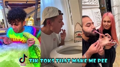 My experiences with starting a gaming tiktok. Tik Tok that make me pee from laughter #Funny #tiktok ...